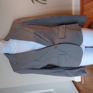 NY&CO blazer